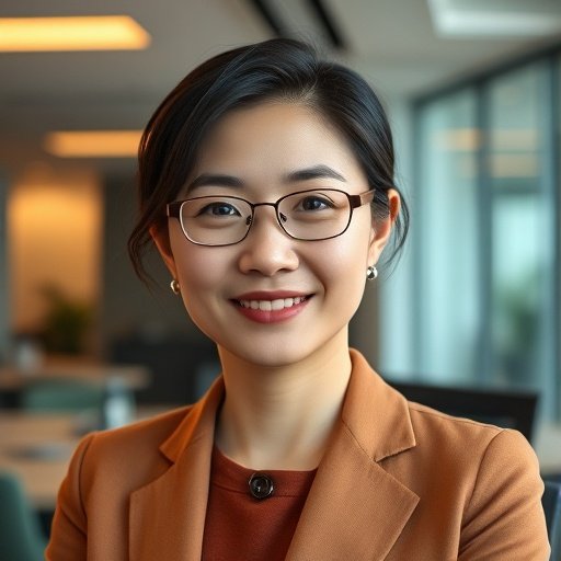51暗网团队 - 张明远